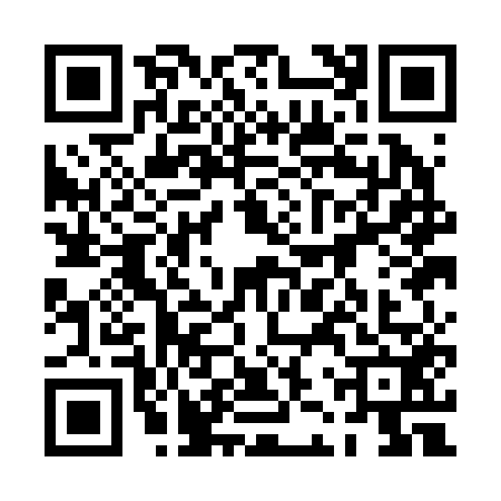 QR code for 0JQB527