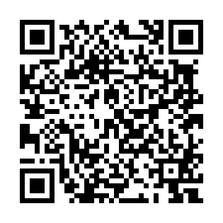 QR code for 0JQL817
