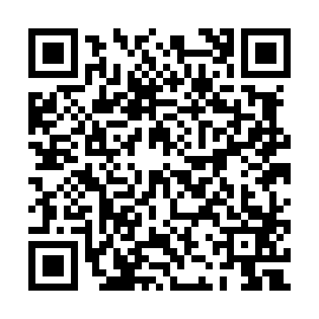 QR code for 0JQL831