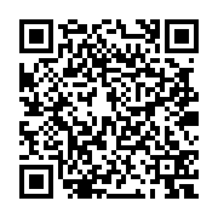 QR code for 0JQP338