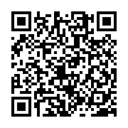 QR code for 0JQP789
