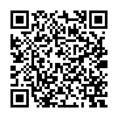 QR code for 0JQQ572