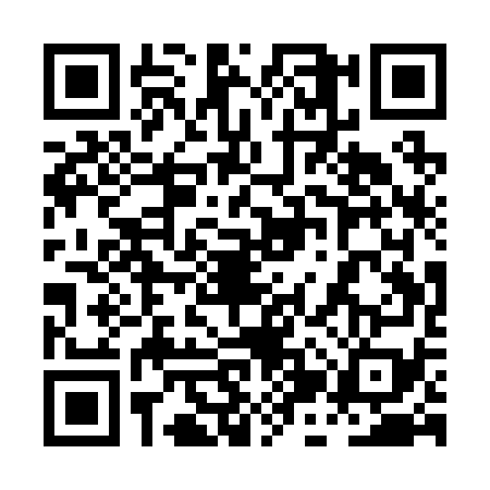 QR code for 0JQR796