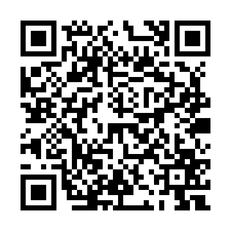 QR code for 0JQZ670