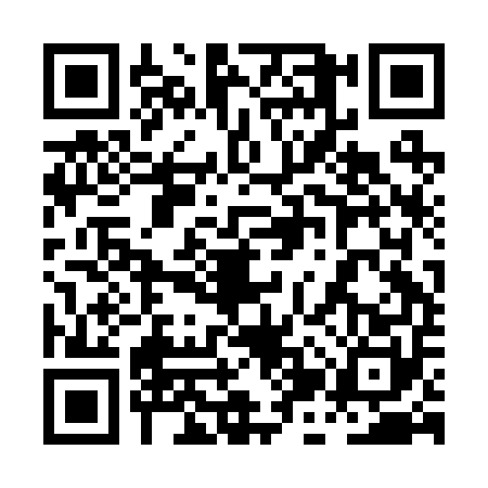 QR code for 0JRB500