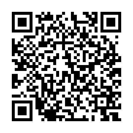 QR code for 0JRB661
