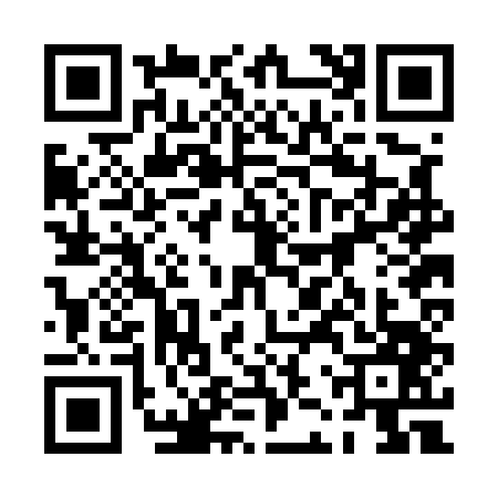QR code for 0JRE470