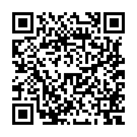 QR code for 0JRH895