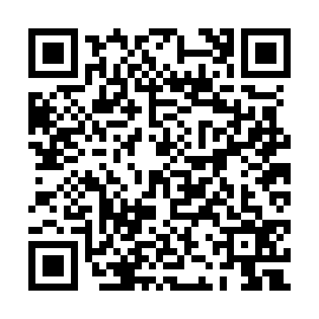 QR code for 0JRO364