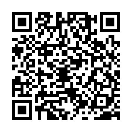 QR code for 0JRS594