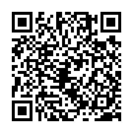 QR code for 0JRV817