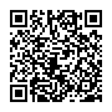 QR code for 0JRW804