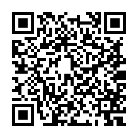 QR code for 0JRX878
