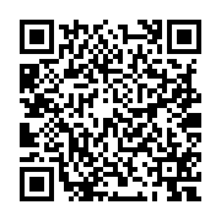 QR code for 0JRY158