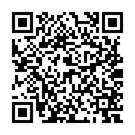 QR code for 0JRY443