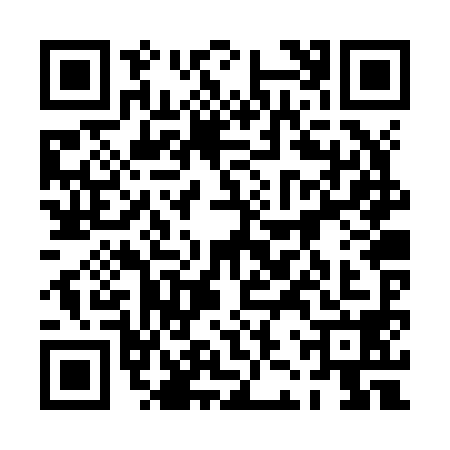 QR code for 0JRZ986