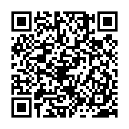QR code for 0JSD677