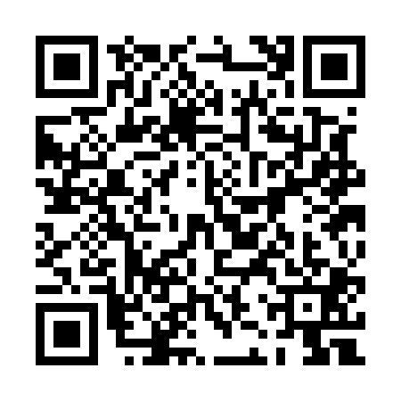 QR code for 0JSE015