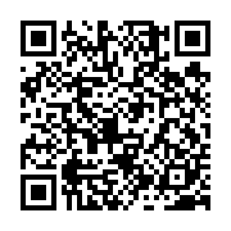 QR code for 0JSF004