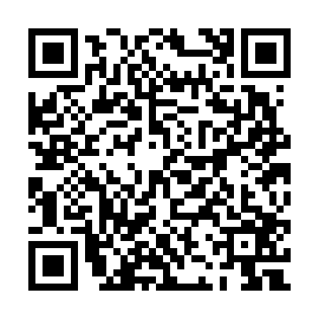 QR code for 0JSF067