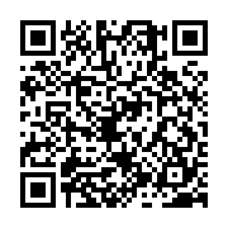 QR code for 0JSH740