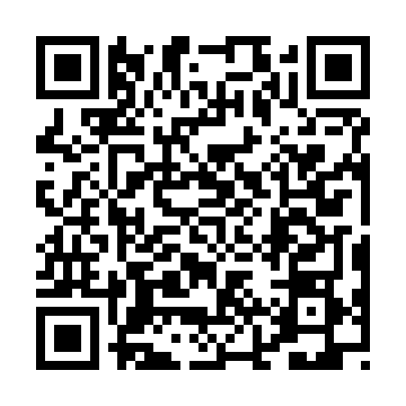 QR code for 0JSJ681