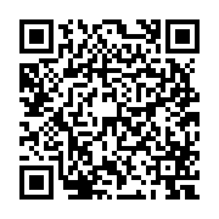 QR code for 0JSJ877