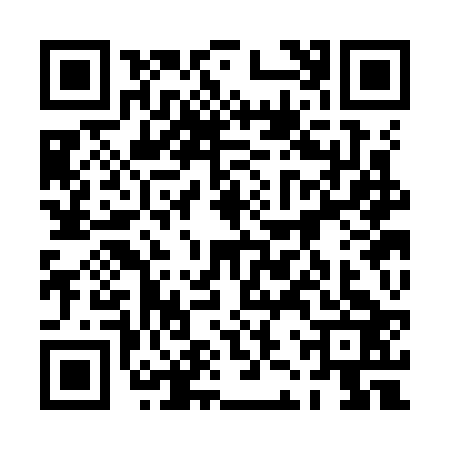 QR code for 0JSK235