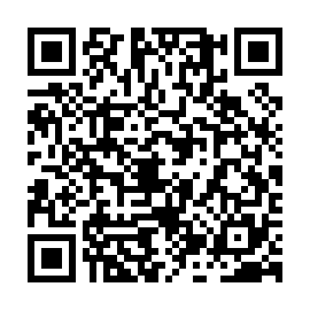 QR code for 0JSP752