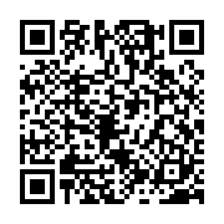 QR code for 0JSQ230