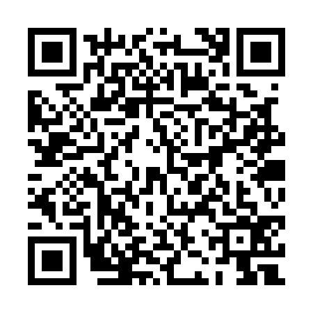 QR code for 0JSQ368