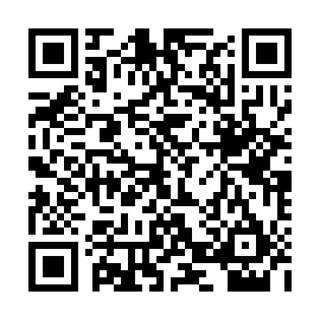 QR code for 0JSS153