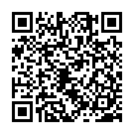 QR code for 0JSS411