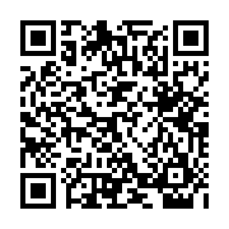 QR code for 0JSW573