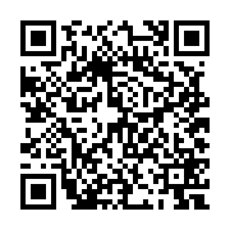QR code for 0JTE692