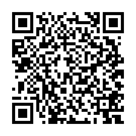 QR code for 0JTF083