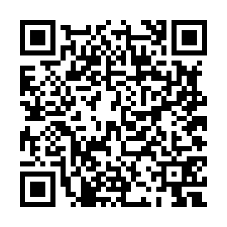 QR code for 0JTH717
