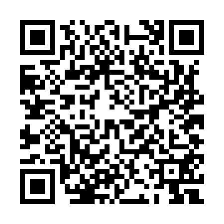 QR code for 0JTI507