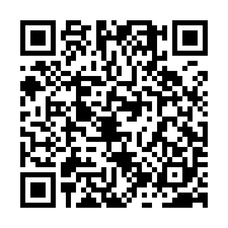 QR code for 0JTI906