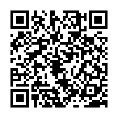 QR code for 0JTJ597