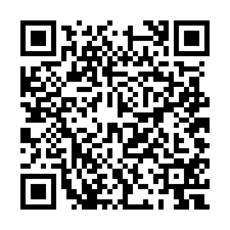 QR code for 0JTO141