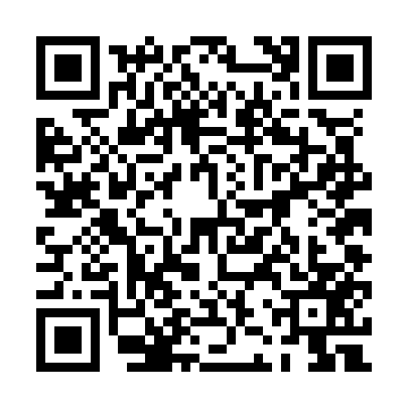 QR code for 0JTO572