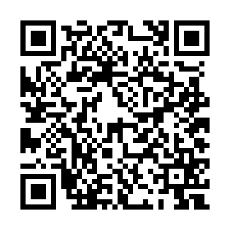 QR code for 0JTO650