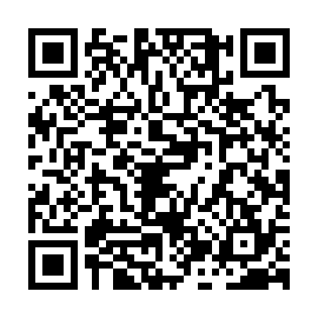 QR code for 0JTS343