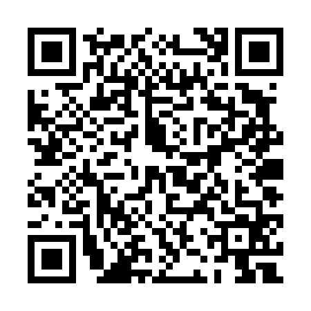 QR code for 0JTT643