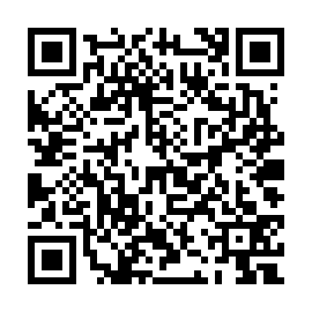 QR code for 0JTV335