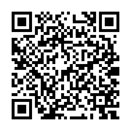 QR code for 0JTV564