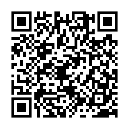 QR code for 0JTW629