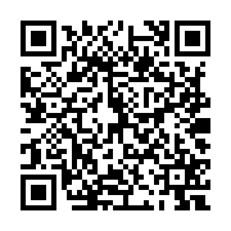 QR code for 0JTY259