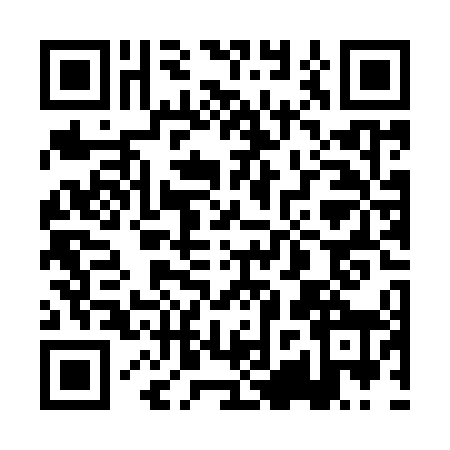 QR code for 0JTY486